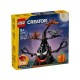 LEGO Creator 40900 Strašno strašljivo drevo